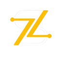 ZaynScope Logo